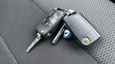 Volkswagen Golf 1.0 TSI 110 SE 5dr Petrol Hatchback